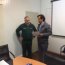  Empresa Tresmontes S.A.  