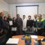  Empresa Tresmontes S.A.  