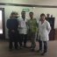  Empresa Tresmontes S.A.  