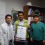  Recertificación SAC CPHS Tresmontes  