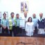  Recertificación SAC CPHS Tresmontes  