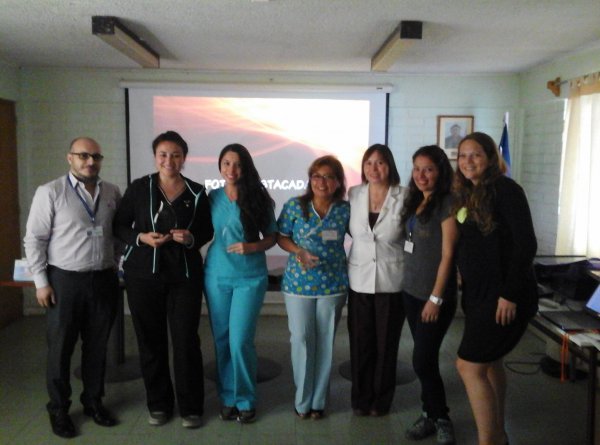Imagen foto_00000002