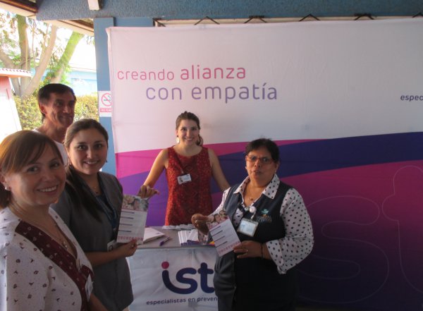 Imagen foto_00000003