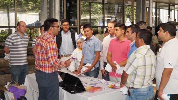 Imagen foto_00000003