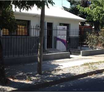 Convenio Aliansalud - Linares