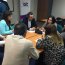  Capacitación a universidades de la V Región.  