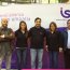  Concurso Viviendo la Prevención 2016  