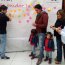  Concurso Viviendo la Prevención 2016  