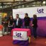  Concurso Viviendo la Prevención 2016  