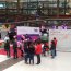  Concurso Viviendo la Prevención 2016  