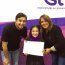  Concurso Viviendo la Prevención 2016  
