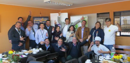 Imagen foto_00000006