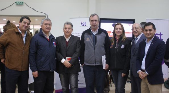 Imagen foto_00000008