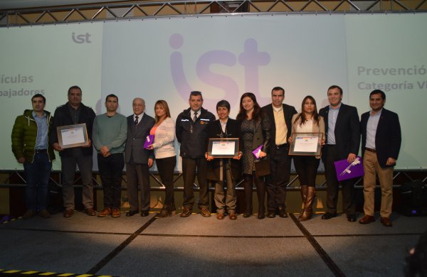 Imagen foto_00000007