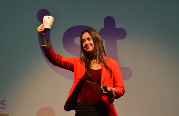 Imagen foto_00000009