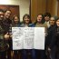  Jornada de capacitación a CPHS del área de salud municipal.  