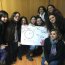  Jornada de capacitación a CPHS del área de salud municipal.  