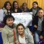  Jornada de capacitación a CPHS del área de salud municipal.  