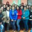  Jornada de capacitación a CPHS del área de salud municipal.  