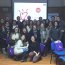  Jornada de capacitación a CPHS del área de salud municipal.  