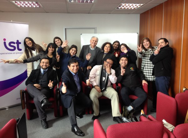 Imagen foto_00000012