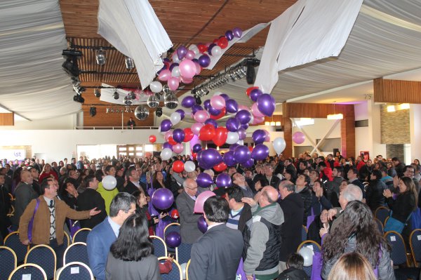 Imagen foto_00000012