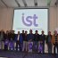  Encuentro de Comités Paritarios 2016, Zonal Austral.  