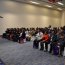  Encuentro de Comités Paritarios 2016, Zonal Austral.  