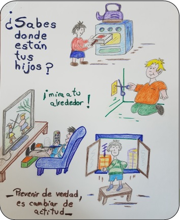 Imagen foto_00000004