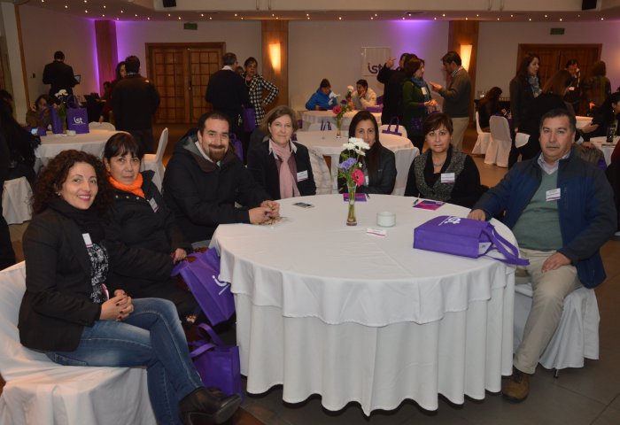 Imagen foto_00000005