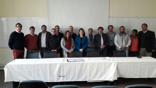 Imagen foto_00000002