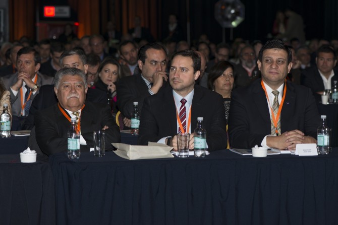 Imagen foto_00000001
