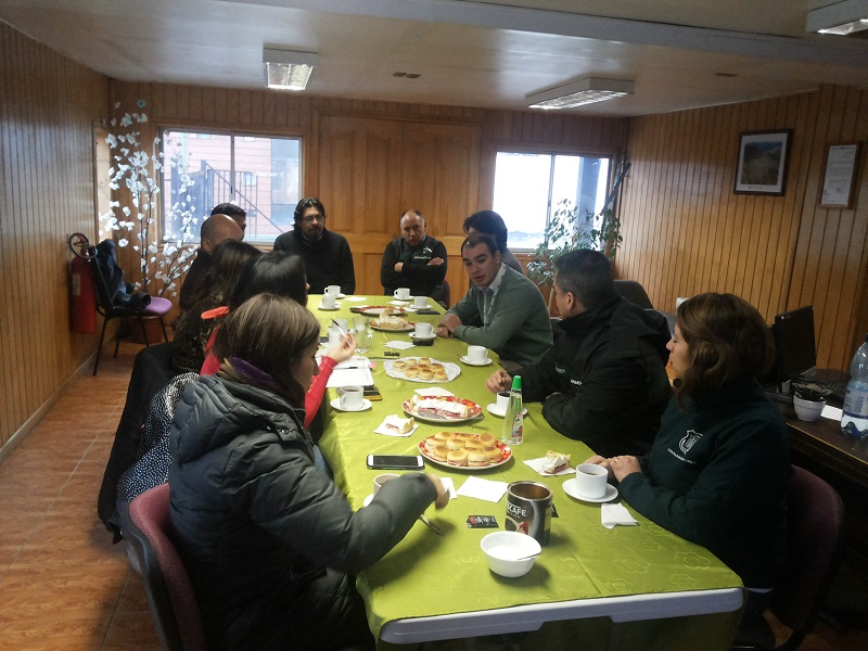 Imagen foto_00000001