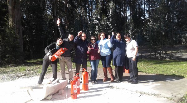 Imagen foto_00000002