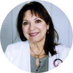 Sra. Patricia Vergara González