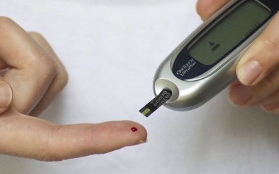 Día Mundial de la Diabetes: La importancia de la concientización