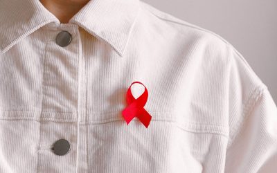 Día mundial del VIH SIDA, conoce las diferencias